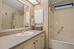 6619 Westchester Dr NE, Winter Haven, FL 33881 - Photo 23