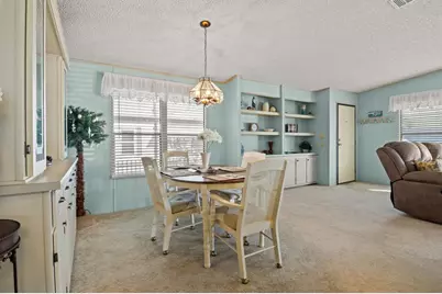 6619 Westchester Drive NE, Winter Haven, FL 33881 - Photo 9
