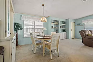 6619 Westchester Dr NE, Winter Haven, FL 33881 - Photo 9