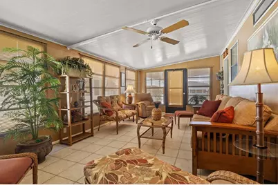 6619 Westchester Drive NE, Winter Haven, FL 33881 - Photo 27
