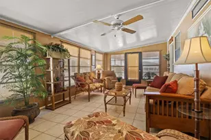 6619 Westchester Dr NE, Winter Haven, FL 33881 - Photo 27