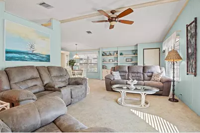 6619 Westchester Drive NE, Winter Haven, FL 33881 - Photo 5