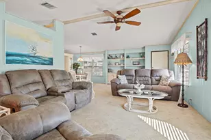 6619 Westchester Dr NE, Winter Haven, FL 33881 - Photo 5