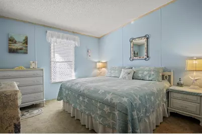 6619 Westchester Drive NE, Winter Haven, FL 33881 - Photo 21