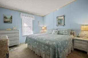6619 Westchester Dr NE, Winter Haven, FL 33881 - Photo 21