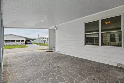 6619 Westchester Drive NE, Winter Haven, FL 33881 - Photo 29