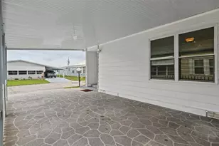 6619 Westchester Dr NE, Winter Haven, FL 33881 - Photo 29