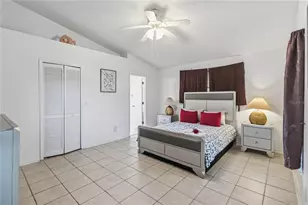 2911 Dickens Cir, Kissimmee, FL 34747 - Photo 11