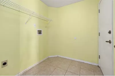 716 Rochester Loop, Davenport, FL 33897 - Photo 27