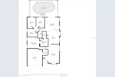 716 Rochester Loop, Davenport, FL 33897 - Photo 45