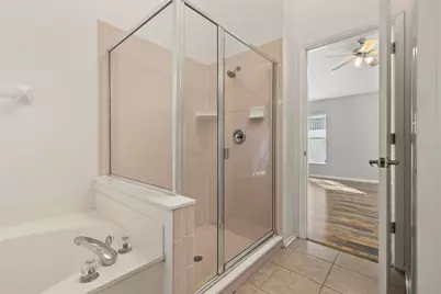 716 Rochester Loop, Davenport, FL 33897 - Photo 29