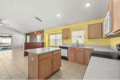 716 Rochester Loop, Davenport, FL 33897 - Photo 17