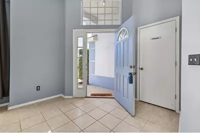 716 Rochester Loop, Davenport, FL 33897 - Photo 7