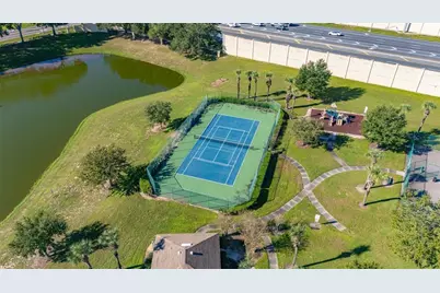 716 Rochester Loop, Davenport, FL 33897 - Photo 37