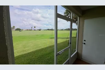 2818 Osprey Cove Place #103, Kissimmee, FL 34746 - Photo 15