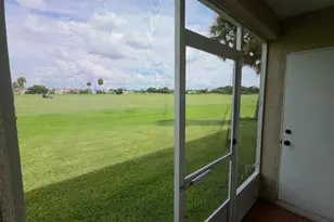 2818 Osprey Cove Pl, Kissimmee, FL 34746 - Photo 15