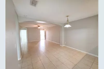 2818 Osprey Cove Place #103, Kissimmee, FL 34746 - Photo 3