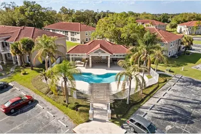 2818 Osprey Cove Place #103, Kissimmee, FL 34746 - Photo 19