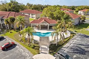 2818 Osprey Cove Pl, Kissimmee, FL 34746 - Photo 19