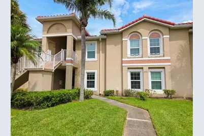 2818 Osprey Cove Place #103, Kissimmee, FL 34746 - Photo 1