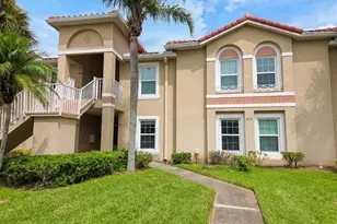 2818 Osprey Cove Pl, Kissimmee, FL 34746 - Photo 1