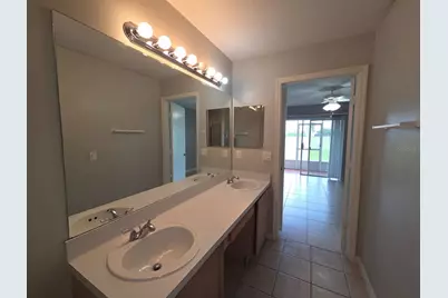 2818 Osprey Cove Place #103, Kissimmee, FL 34746 - Photo 11
