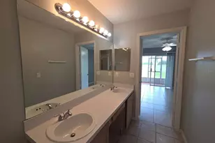 2818 Osprey Cove Pl, Kissimmee, FL 34746 - Photo 11