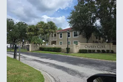 2818 Osprey Cove Place #103, Kissimmee, FL 34746 - Photo 17