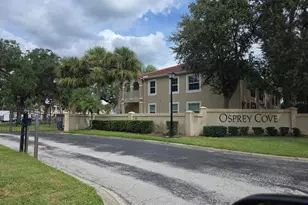 2818 Osprey Cove Pl, Kissimmee, FL 34746 - Photo 17