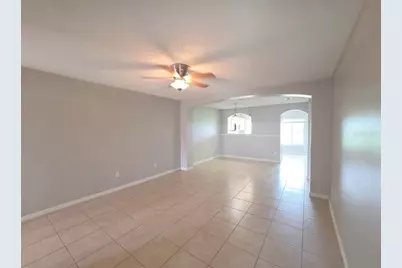 2818 Osprey Cove Place #103, Kissimmee, FL 34746 - Photo 5