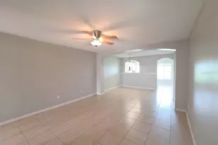 2818 Osprey Cove Pl, Kissimmee, FL 34746 - Photo 5