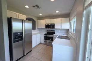 2818 Osprey Cove Pl, Kissimmee, FL 34746 - Photo 7