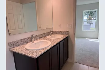 1629 Kayla Circle, Lake Wales, FL 33853 - Photo 11