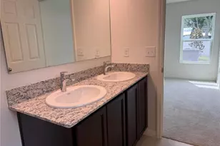 1629 Kayla Cir, Lake Wales, FL 33853 - Photo 11