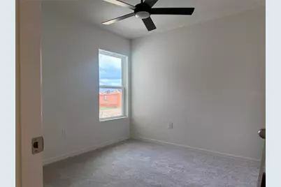 1629 Kayla Circle, Lake Wales, FL 33853 - Photo 17
