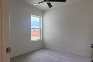 1629 Kayla Cir, Lake Wales, FL 33853 - Photo 17