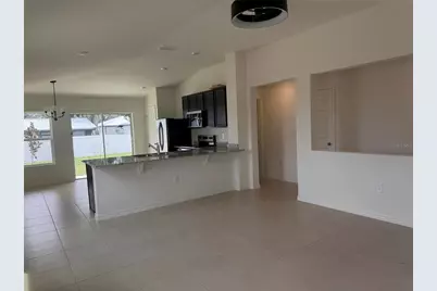 1629 Kayla Circle, Lake Wales, FL 33853 - Photo 3