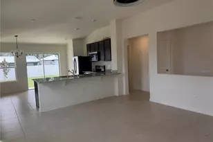 1629 Kayla Cir, Lake Wales, FL 33853 - Photo 3