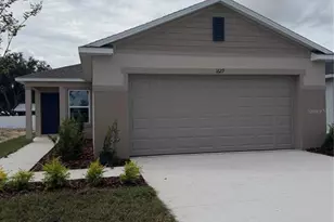 1629 Kayla Cir, Lake Wales, FL 33853 - Photo 1