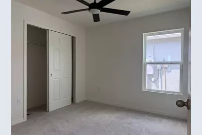 1629 Kayla Circle, Lake Wales, FL 33853 - Photo 15