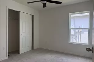 1629 Kayla Cir, Lake Wales, FL 33853 - Photo 15