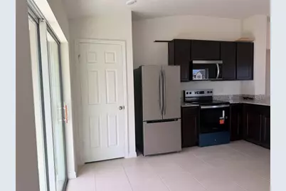 1629 Kayla Circle, Lake Wales, FL 33853 - Photo 5