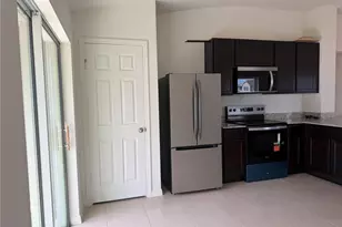 1629 Kayla Cir, Lake Wales, FL 33853 - Photo 5
