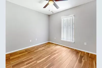 1444 Swift Court, Poinciana, FL 34759 - Photo 11