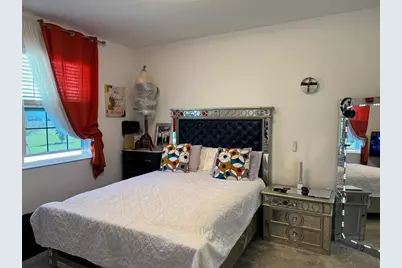 1700 Tohoqua Boulevard, Kissimmee, FL 34744 - Photo 5