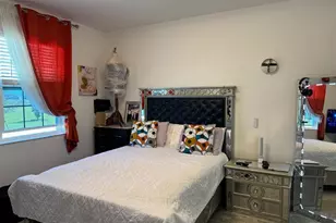 1700 Tohoqua Blvd, Kissimmee, FL 34744 - Photo 5