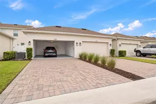 1700 Tohoqua Blvd, Kissimmee, FL 34744 - Photo 43