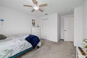 1700 Tohoqua Blvd, Kissimmee, FL 34744 - Photo 35