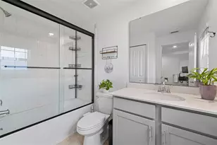 1700 Tohoqua Blvd, Kissimmee, FL 34744 - Photo 31