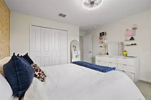 1700 Tohoqua Blvd, Kissimmee, FL 34744 - Photo 37